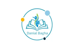 کربوهیدرات و اهمیت مصرف آن