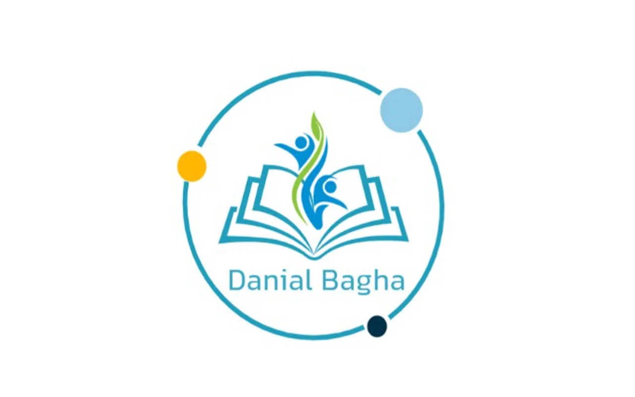 انواع عضله در بدن انسان